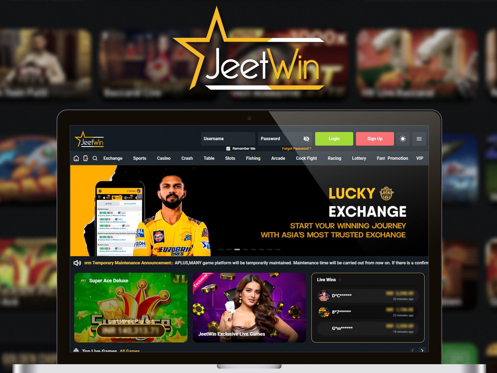 JeeTwin এ কোন পদ্ধতির পেমেন্ট ব্যবহার করা যায়?