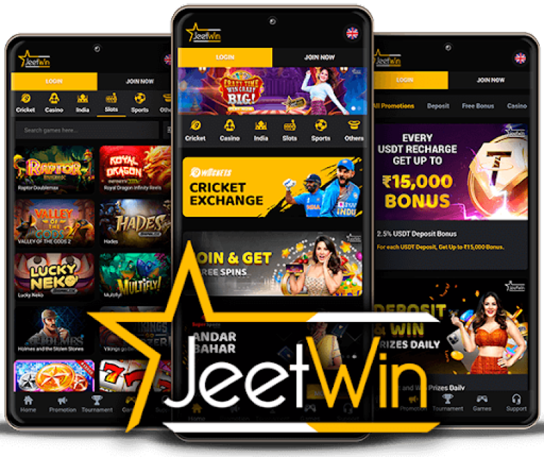 JeeTwin2014 কি বিজনেস ইউজের জন্য চার্জ নেয়?
