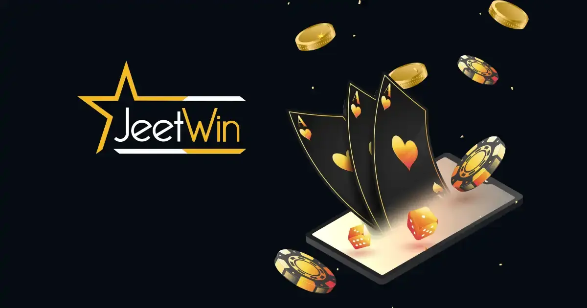 JeeTwin 团队的 অপারেশন মোড কী রকম?