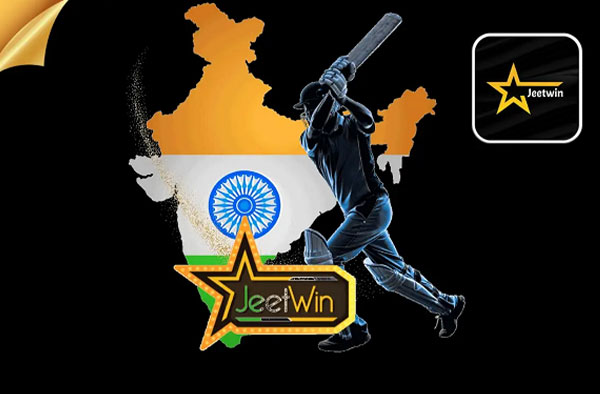 যদি JeeTwin থেকে নগদ টাকা ট্রান্সফার করার সময় সমੱਸ হয়, তাহলে কিভাবে সমাধান করবেন?