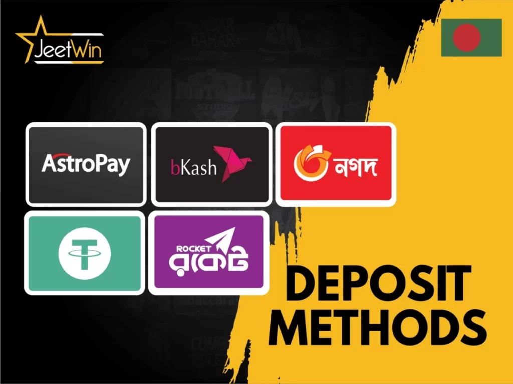 JeeTwin প্রবণতা বিনিয়োগকারীদের উপর কী প্রভাব ফেলে?