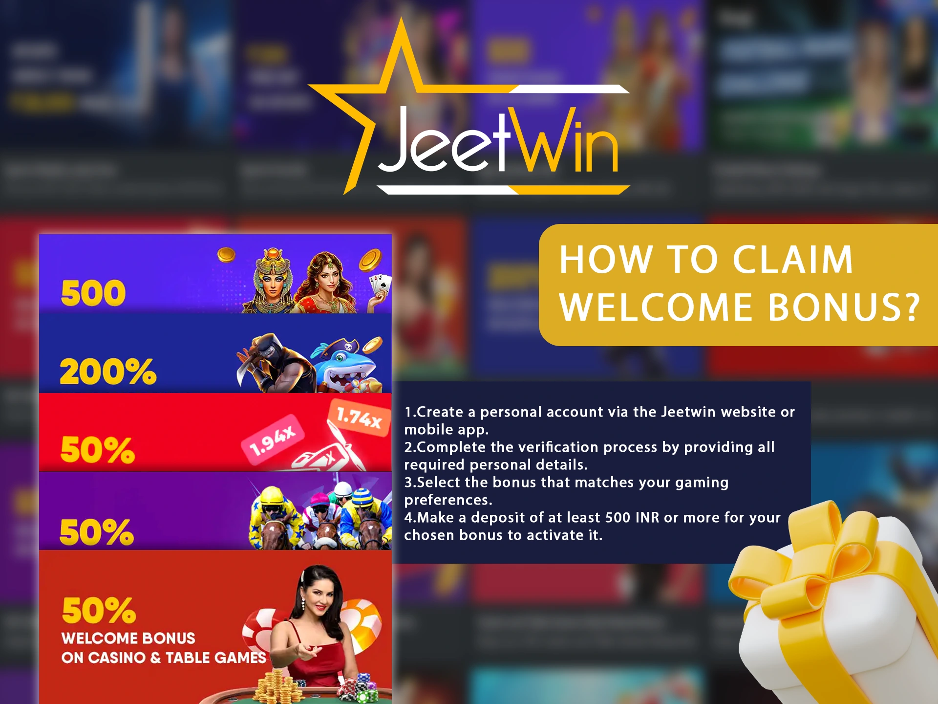 JeeTwin অ্যাকাউন্টের সাথে অন্যান্য প্ল্যাটফর্মের ইন্টিগ্রেশন কিভাবে?