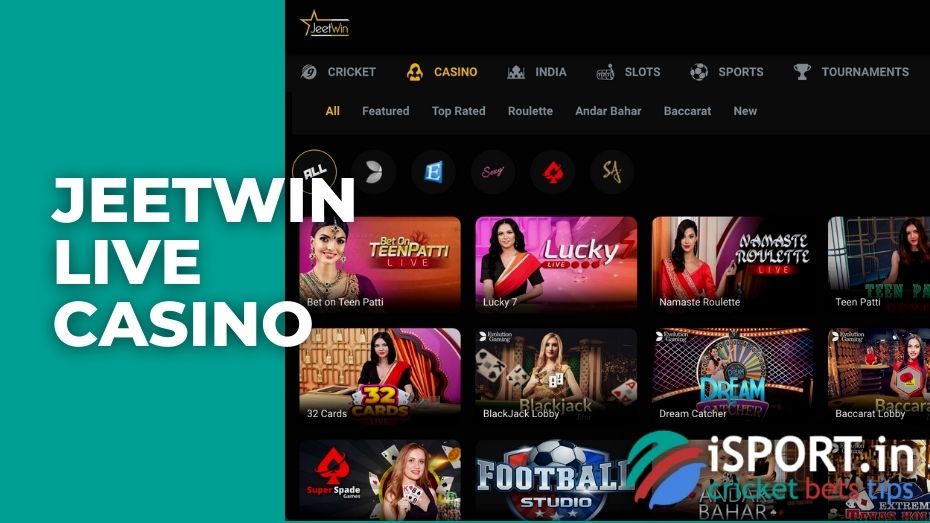 JeeTwin এর প্যাক বিকল্প পরিমাণ সাধারণত কত?