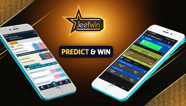 JeeTwin এজেন্টরোগার সোশ্যাল মিডিయా দিয়ে প্রচার করা যায় কি?