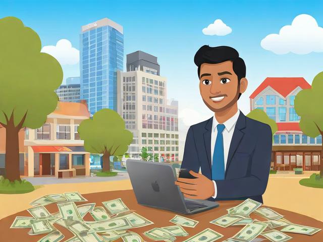 भारत में अपने खाली समय में पैसे कमाने के तरीके