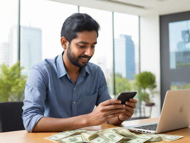 पफ्ड फूड के लिए सही टारगेट ऑडियंस कैसे पहचानें