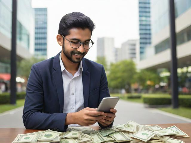 ऑनलाइन मिनी गेम्स से तुरंत आय कैसे बढ़ाएँ