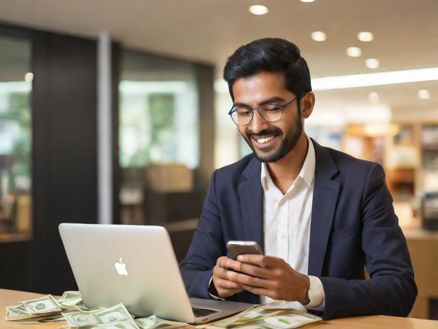 आपराधिक गतिविधियों से पैसे कमाने के परिणाम