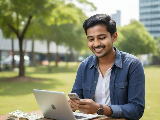सबसे लाभदायक गेम सॉफ्टवेयर के उदाहरण और उनका विश्लेषण