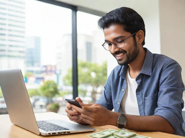 कौशल विकास से ग्रामीण आजीविका में सुधार
