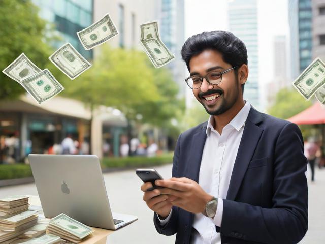 फेसबुक पर डिजिटल प्रॉडक्ट्स बेचने के लाभ
